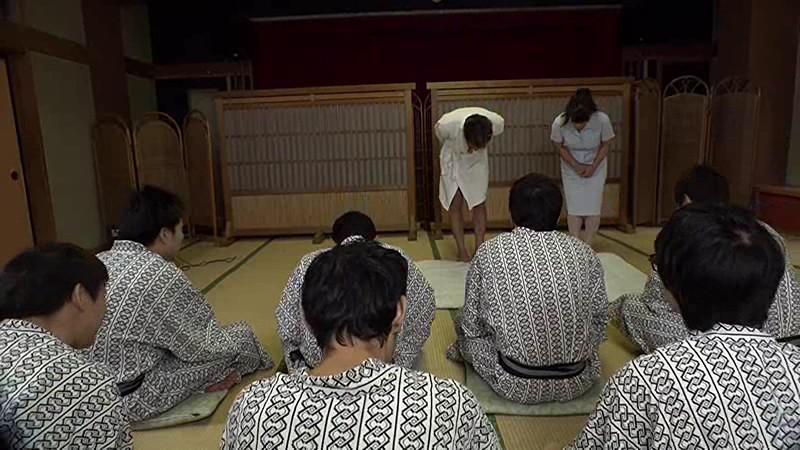 サンプル画像 16