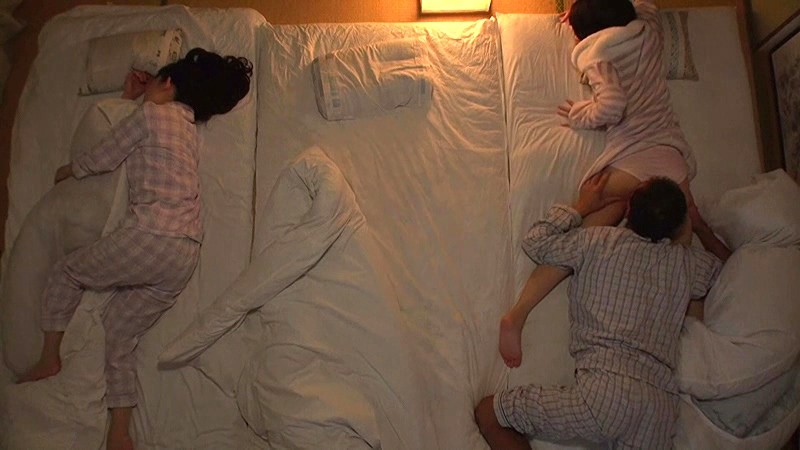 サンプル画像 14