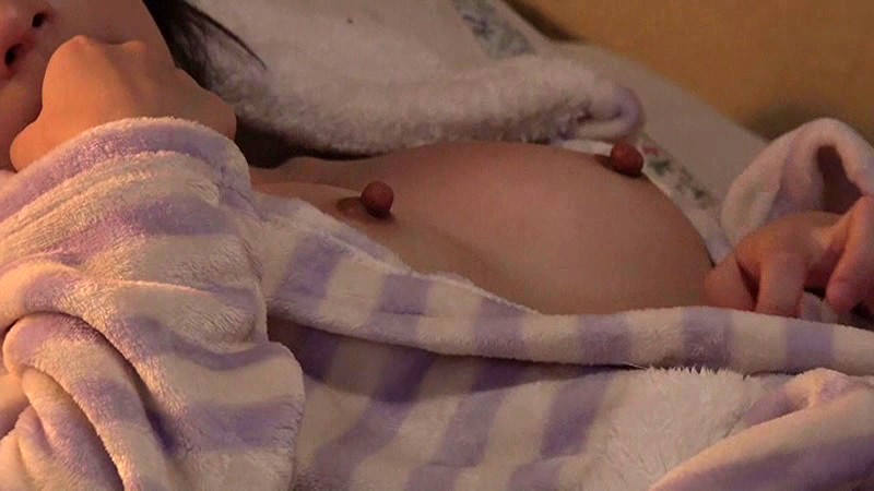 サンプル画像 15