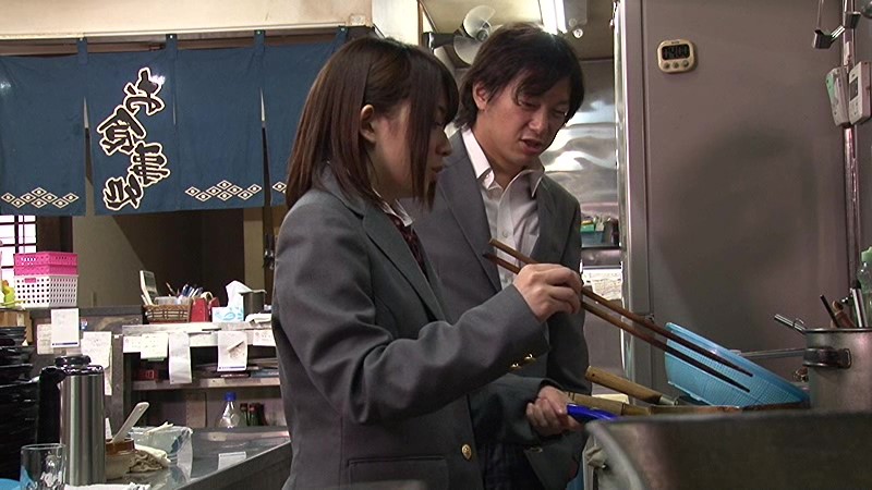 サンプル画像 4