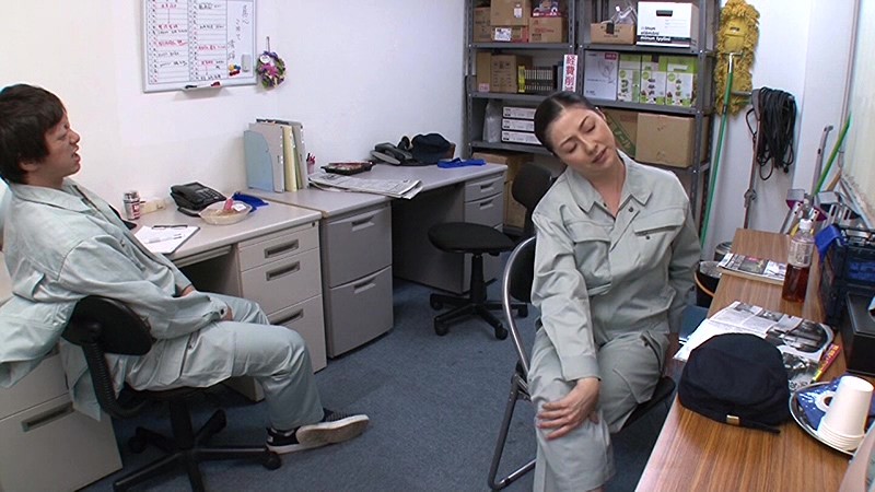 サンプル画像 6