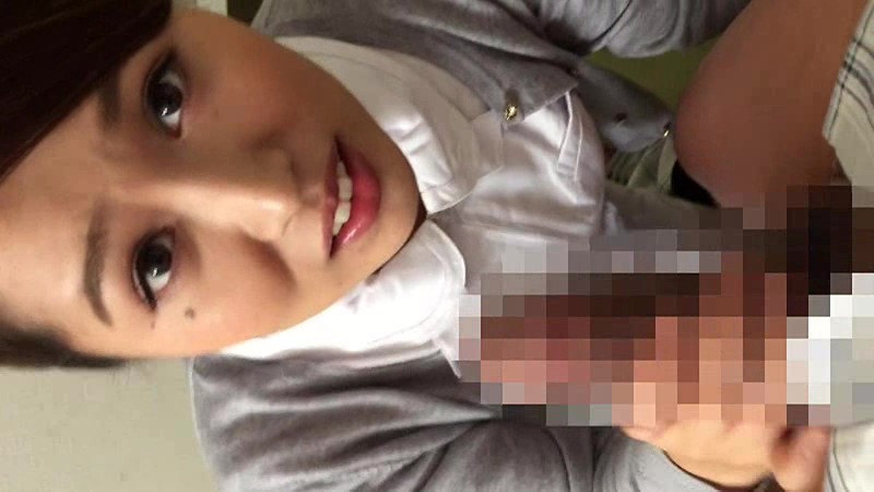 サンプル画像 10