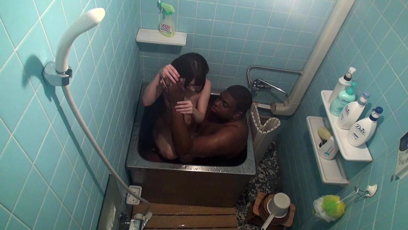 サンプル画像 8