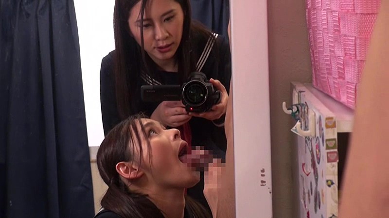 サンプル画像 6