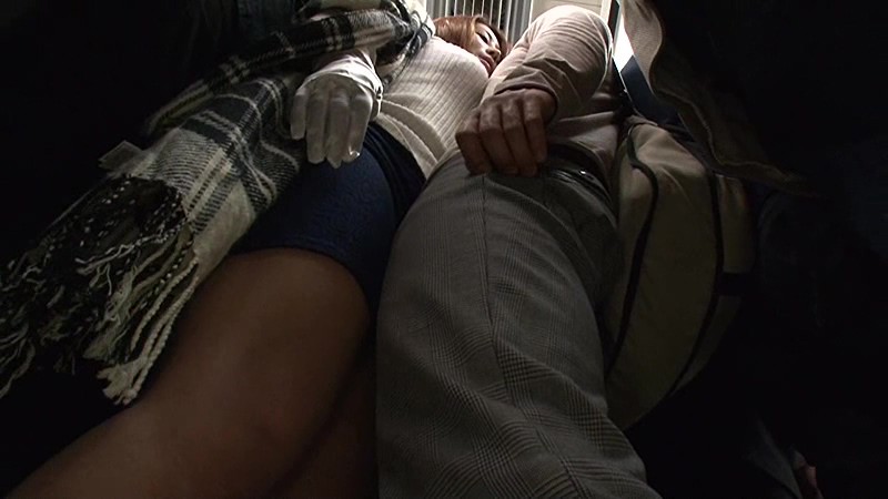 サンプル画像 13