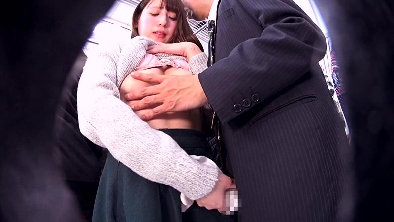 サンプル画像 18