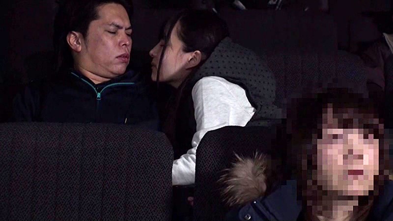 サンプル画像 14