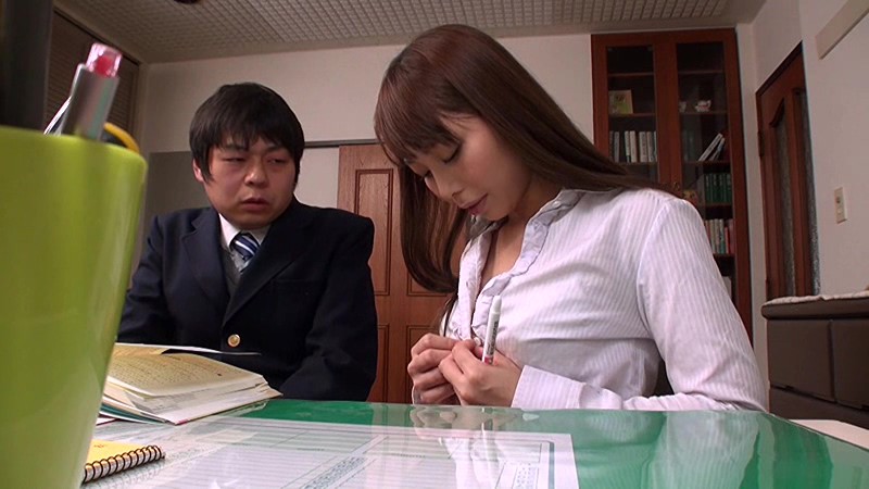 サンプル画像 2