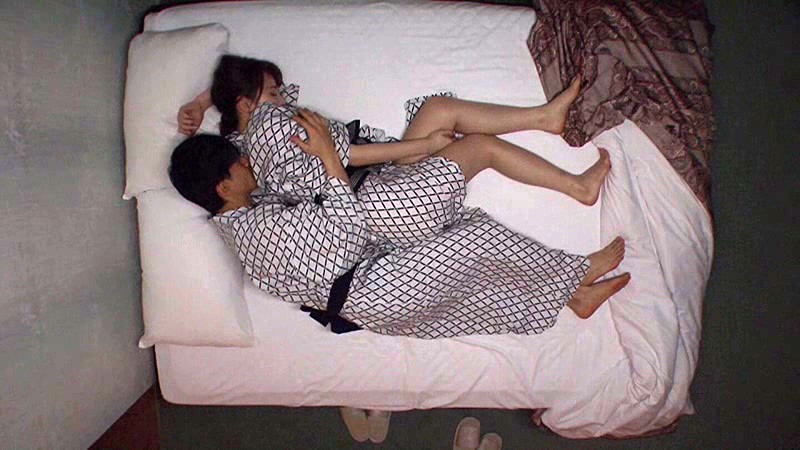 サンプル画像 16