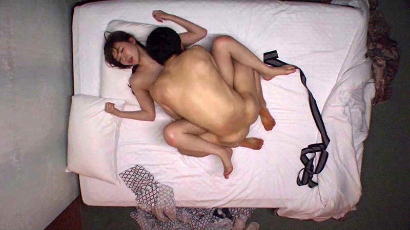 サンプル画像 21