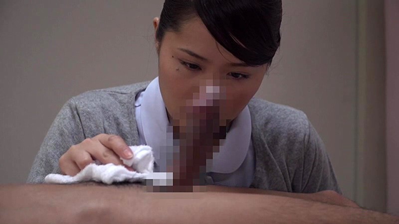 サンプル画像 7