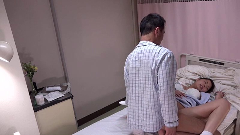 サンプル画像 10