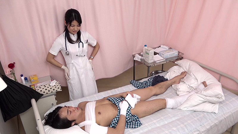 サンプル画像 2