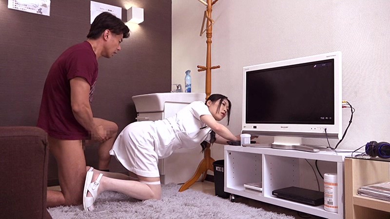 サンプル画像 11