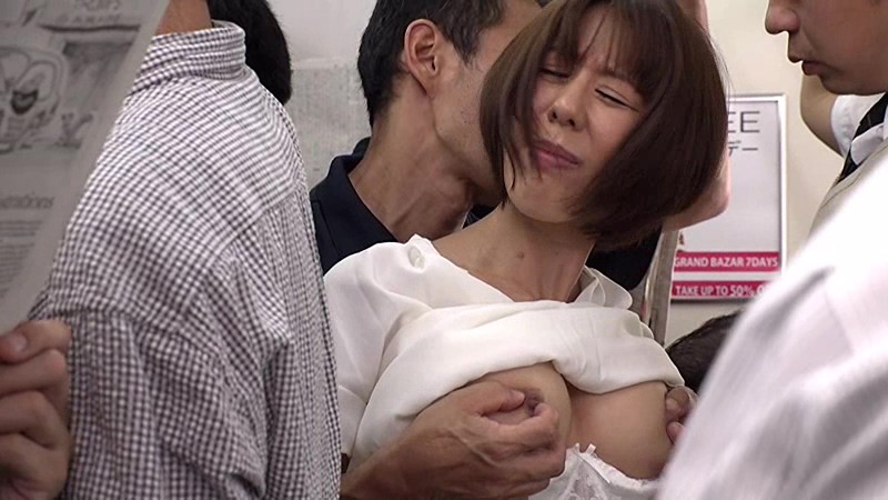 サンプル画像 8