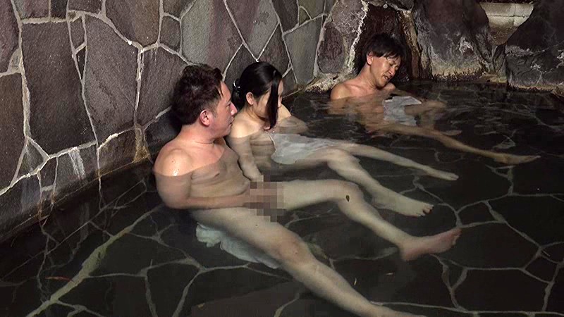 サンプル画像 15