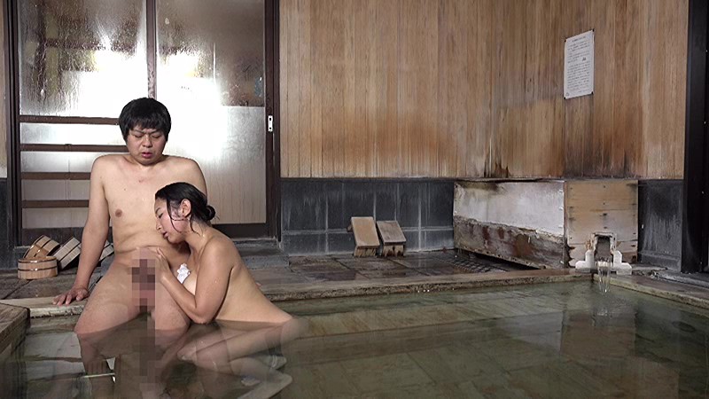 サンプル画像 10