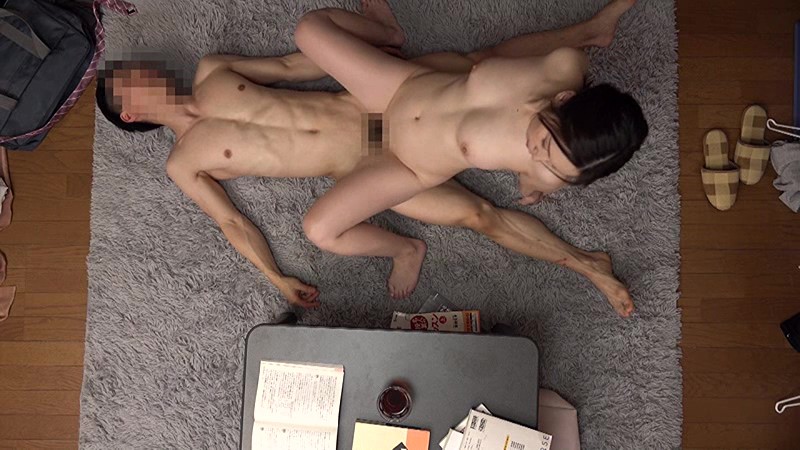 サンプル画像 10