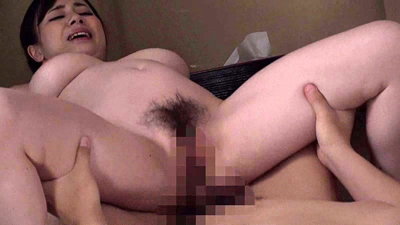 サンプル画像 19