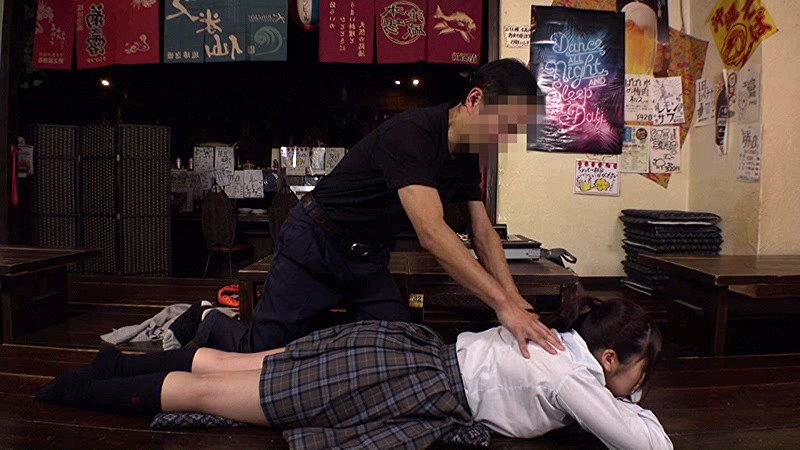 サンプル画像 11