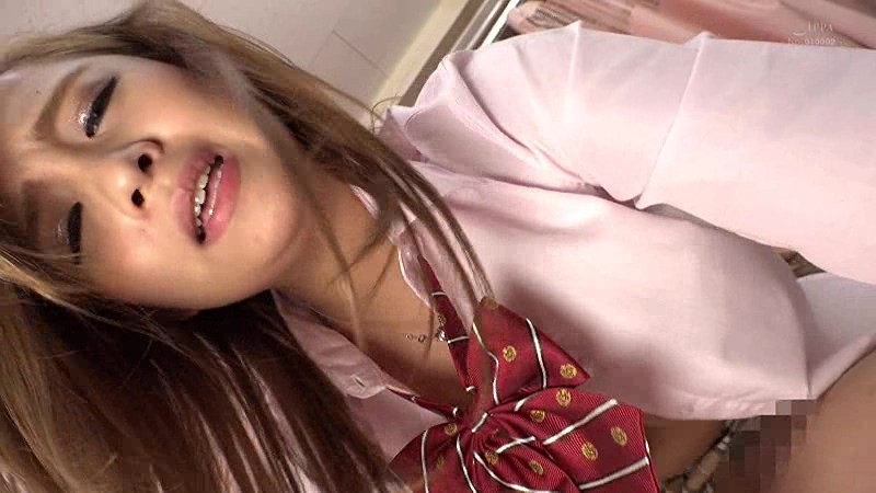 サンプル画像 16