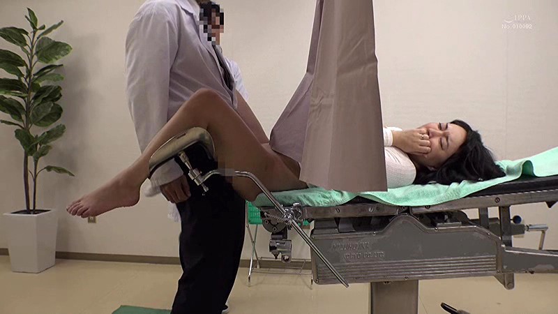 サンプル画像 13