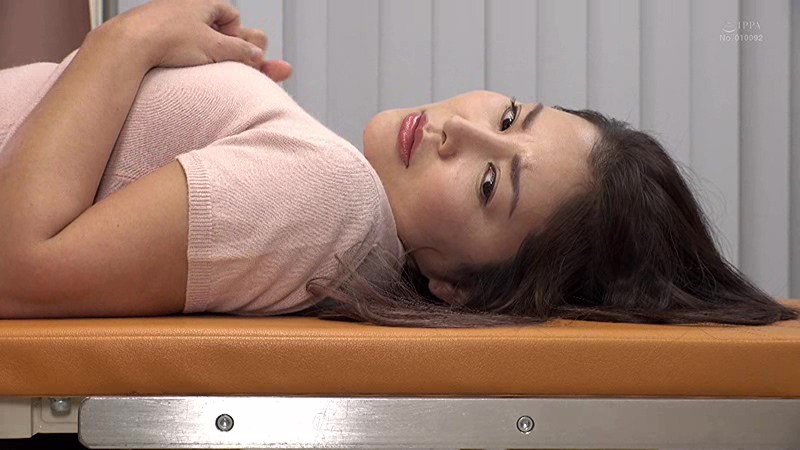 サンプル画像 8