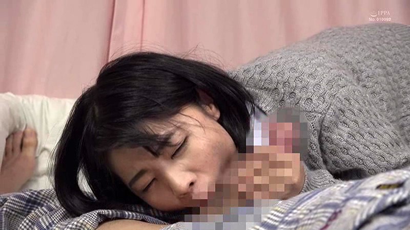 サンプル画像 12