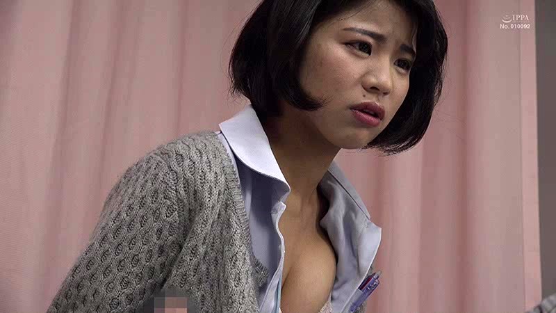 サンプル画像 10