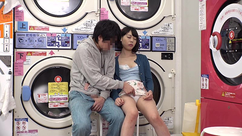 サンプル画像 7