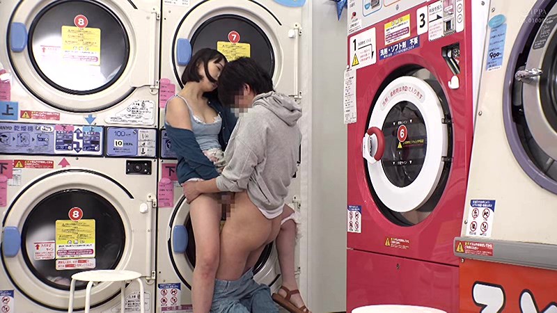 サンプル画像 10