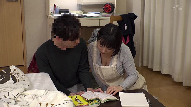 サンプル画像 15