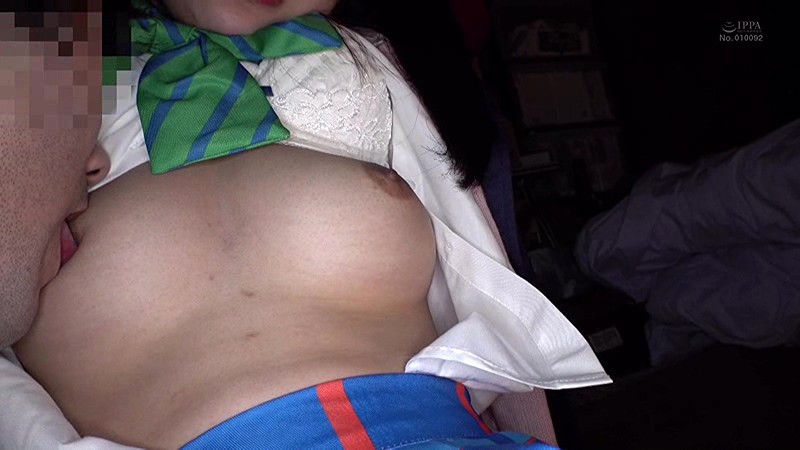 サンプル画像 17