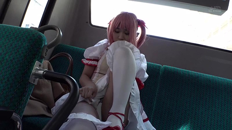 サンプル画像 3