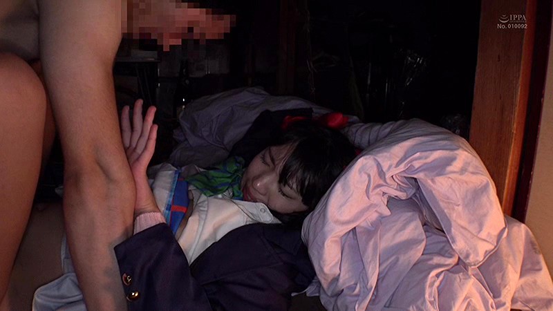 サンプル画像 21