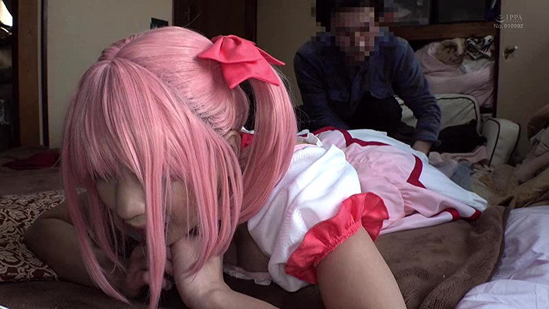 サンプル画像 4