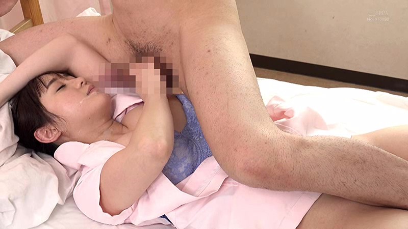 サンプル画像 11