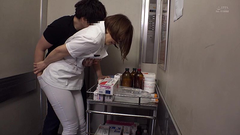 サンプル画像 13
