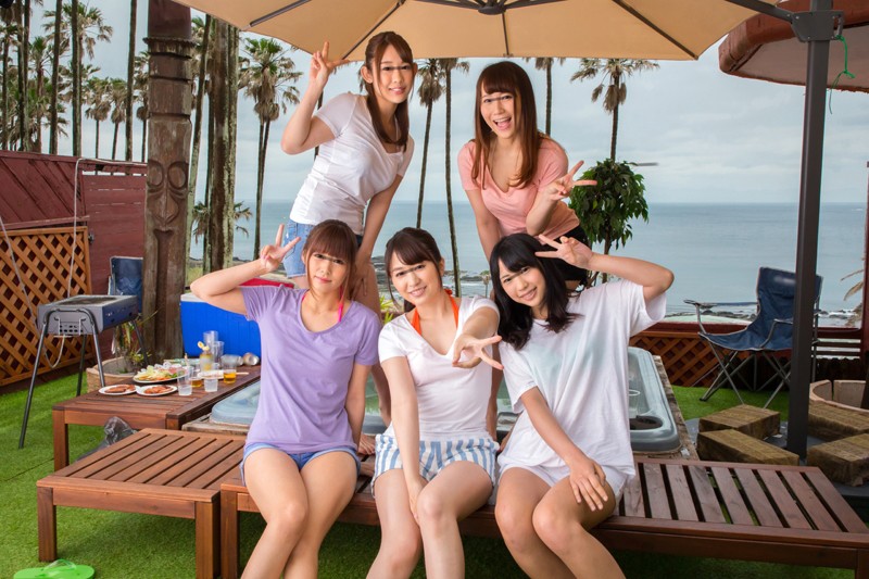 サンプル画像 2