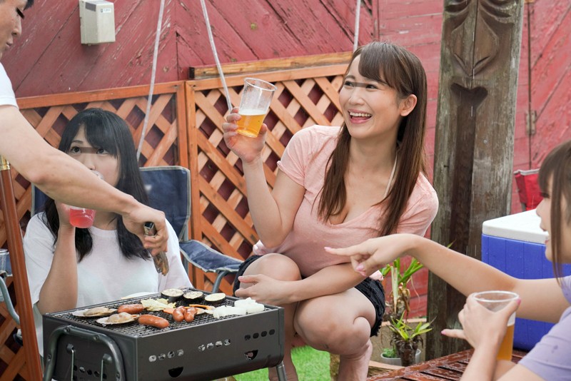 サンプル画像 5