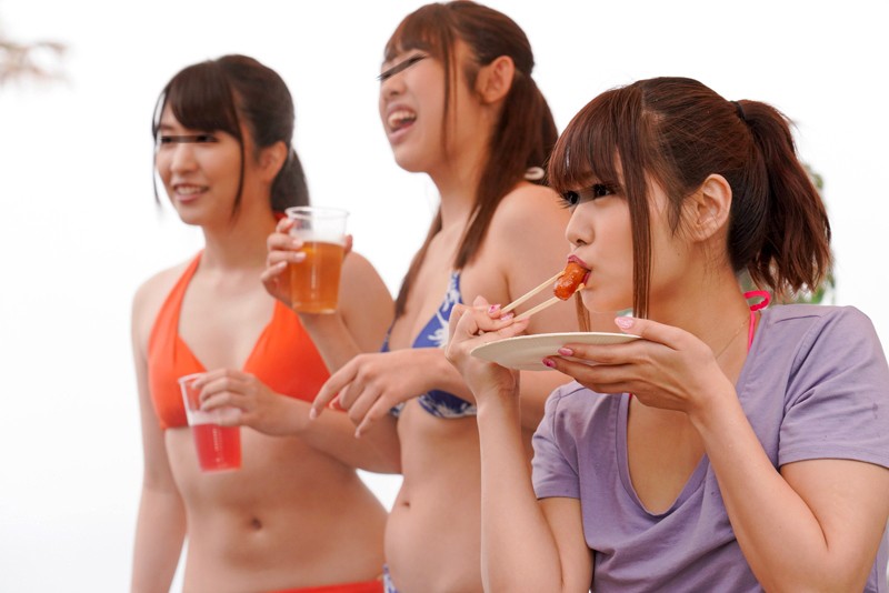 サンプル画像 6