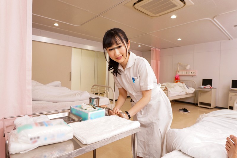 サンプル画像 15