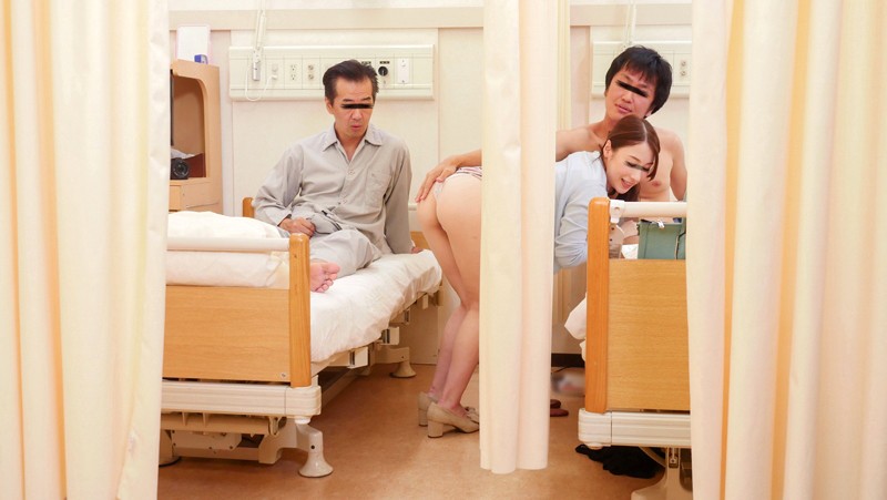 サンプル画像 5