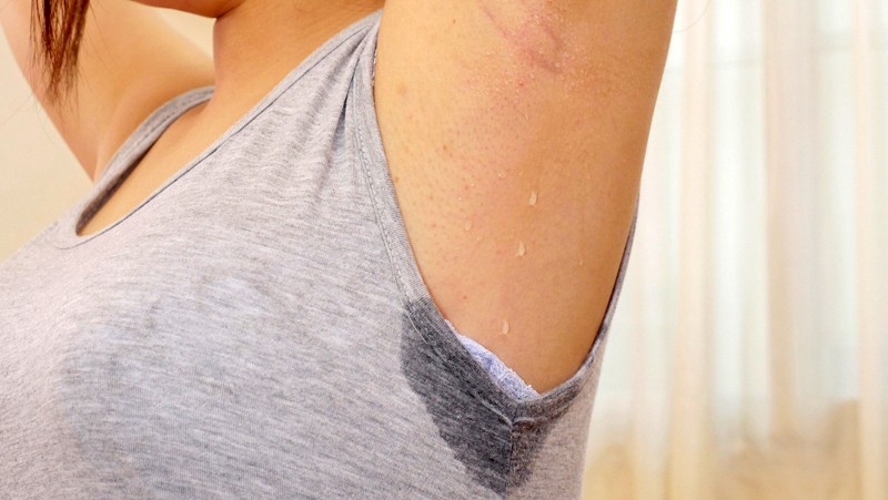 サンプル画像 9