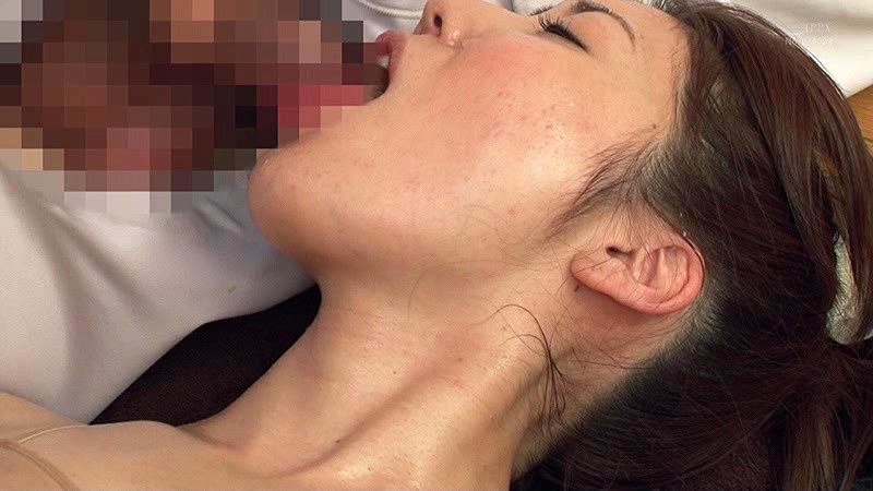 サンプル画像 7