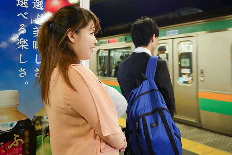 サンプル画像 15