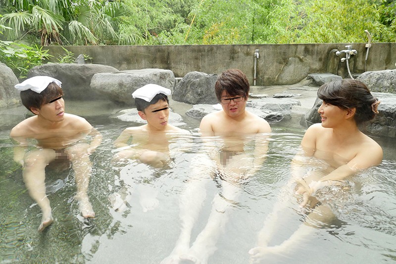 サンプル画像 5