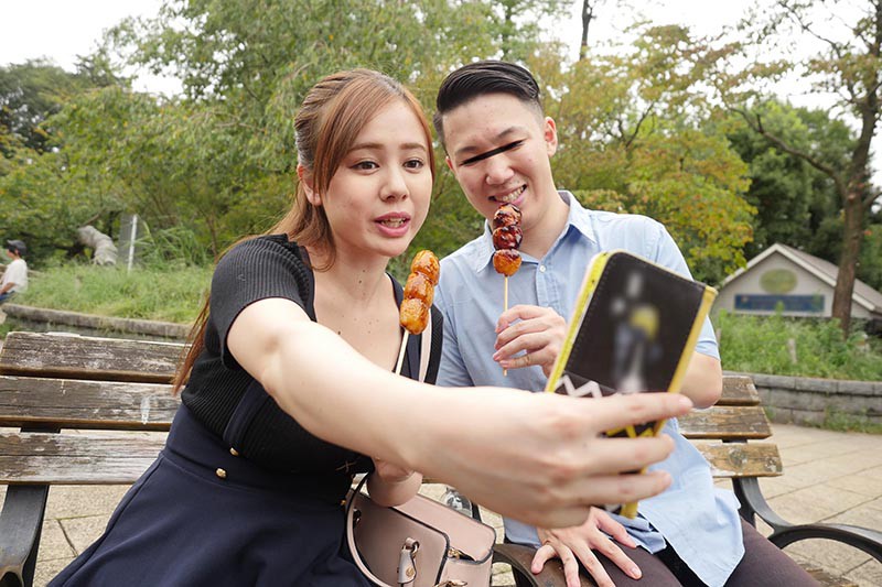 サンプル画像 4