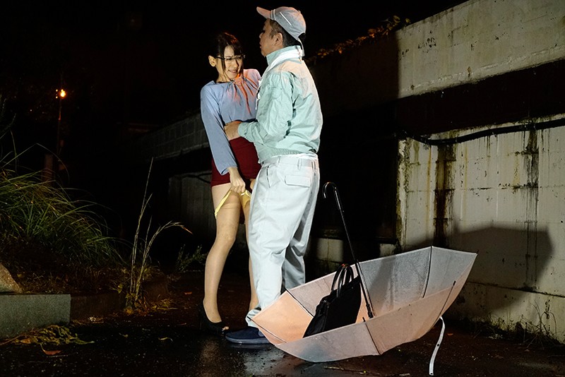 サンプル画像 11