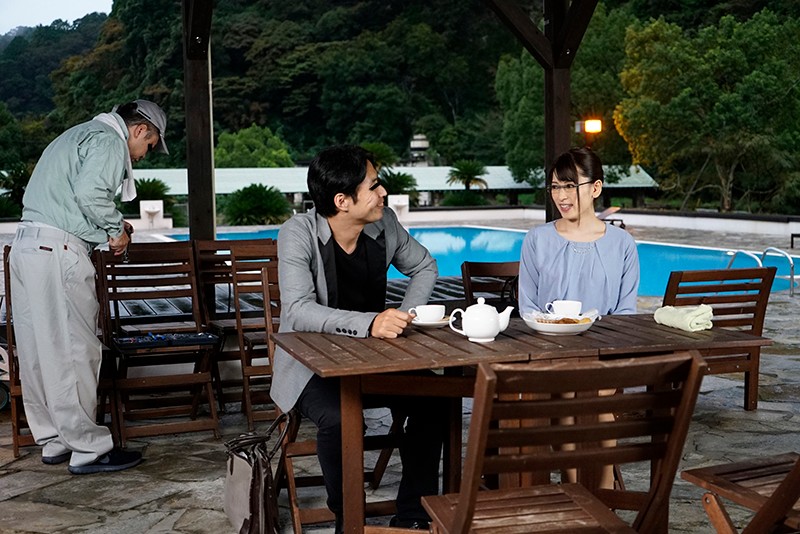 サンプル画像 8